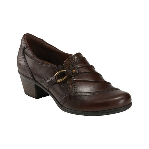 earth origins shoes wide width