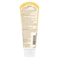 Burt's Bees Baby Nourishing Mineral Sunscreen SPF 30, Water Resistant
