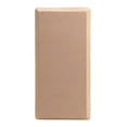 thumbnail image 2 of Rueda de cerámica, almohadilla para murciélagos, fabricación de arcilla, murciélagos para lanzar arcilla, bricolaje, losa en blanco, tablero de fibra, , rectángulo median rectángulo mediano, 2 of 10
