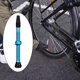 thumbnail image 4 of Válvula Presta Tubeless para bicicleta, 40 mm, 60 mm, para neumáticos de vacío Azul 60mm, 4 of 9