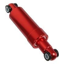 OUNONA Electric Scooter Shock Absorber With 150mm Center Hole Shock Absorption Electric Scooter Front Rear Shock Absorbers Modification Part