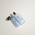 thumbnail image 5 of Infinite Aqua de David Beckham para hombres - Spray EDP de 3,3 oz, 5 of 5