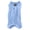 D, variant on PNCF Medium Dog Recovery Bodysuit for Neuter Surgery, Snug Fit Pet Medical Shirt Prevent Scratching Bandages, No-Cone Post-Operative Clothes, Blue M