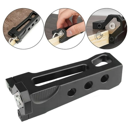 

Woodworking Blade Edge Corner Planer Banding Arc Trimming Manual Wood Chamfering