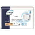 thumbnail image 2 of TENA Classic Medium Moderate Absorbency Pull-Up Adult Briefs, 20 Ct, 2 of 3