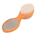thumbnail image 3 of Cepillo para Pedicure Prichos Varios Modelos 1 Pieza, 3 of 4