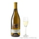 thumbnail image 2 of Vino Blanco L.A. Cetto Chardonnay 750 ml, 2 of 4