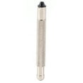 thumbnail image 3 of Watch Crown Winder Tool,Handy Wristwatch Watch Crown Watch Crown Winding Watch Crown Helper Superior Craftsmanship, 3 of 8