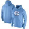 thumbnail image 1 of Quatre Ligues Majeures NFL/NCAA/MLB/NBA Sweat à Capuche, 1 of 5
