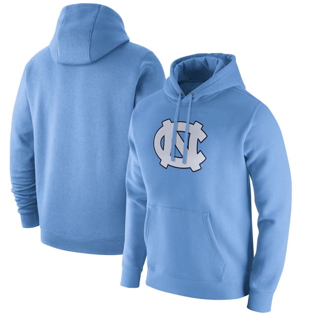 Quatre Ligues Majeures NFL/NCAA/MLB/NBA Sweat à Capuche