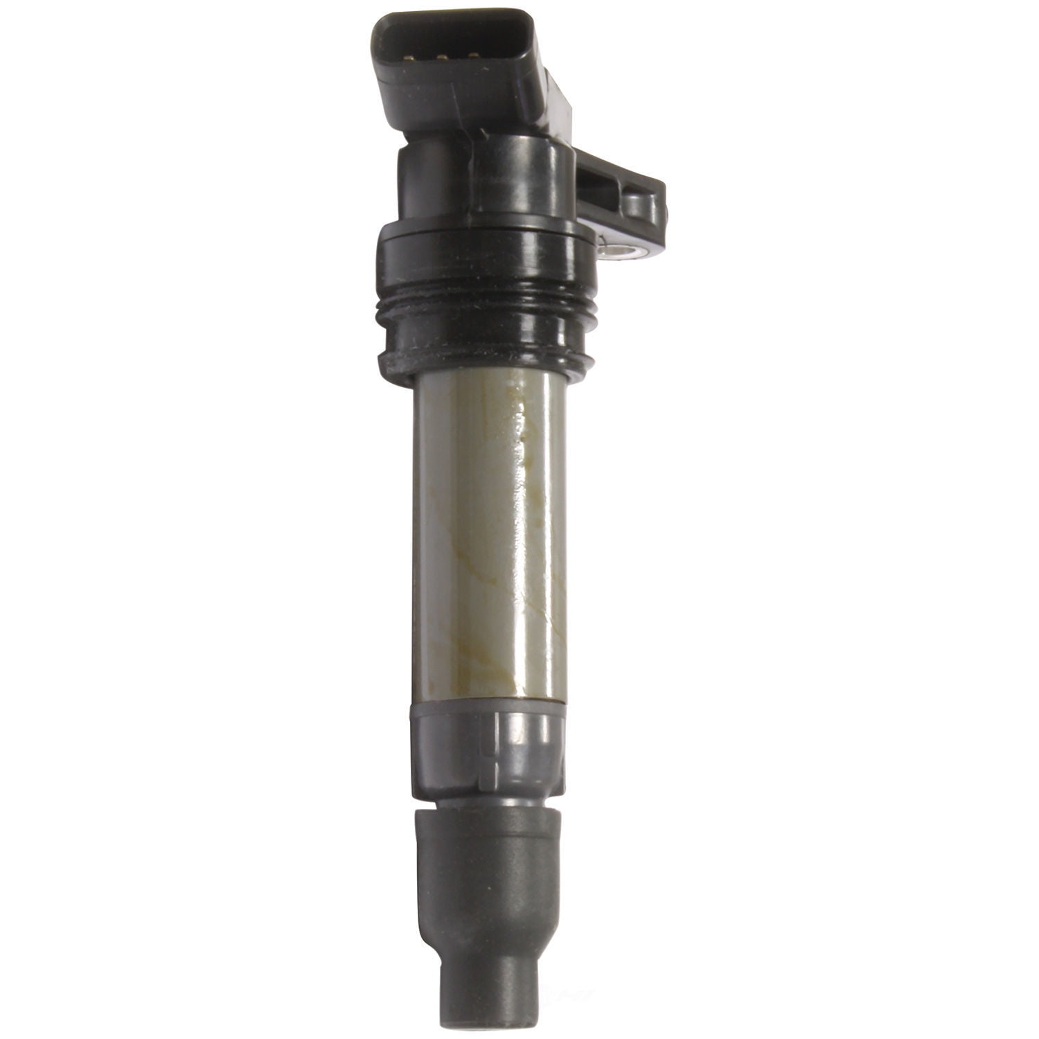 Astemo IGC3892 Ignition Coil