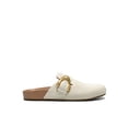 thumbnail image 2 of Aerosoles Women's Lucca Footbed Buckle Clog, 2 of 6