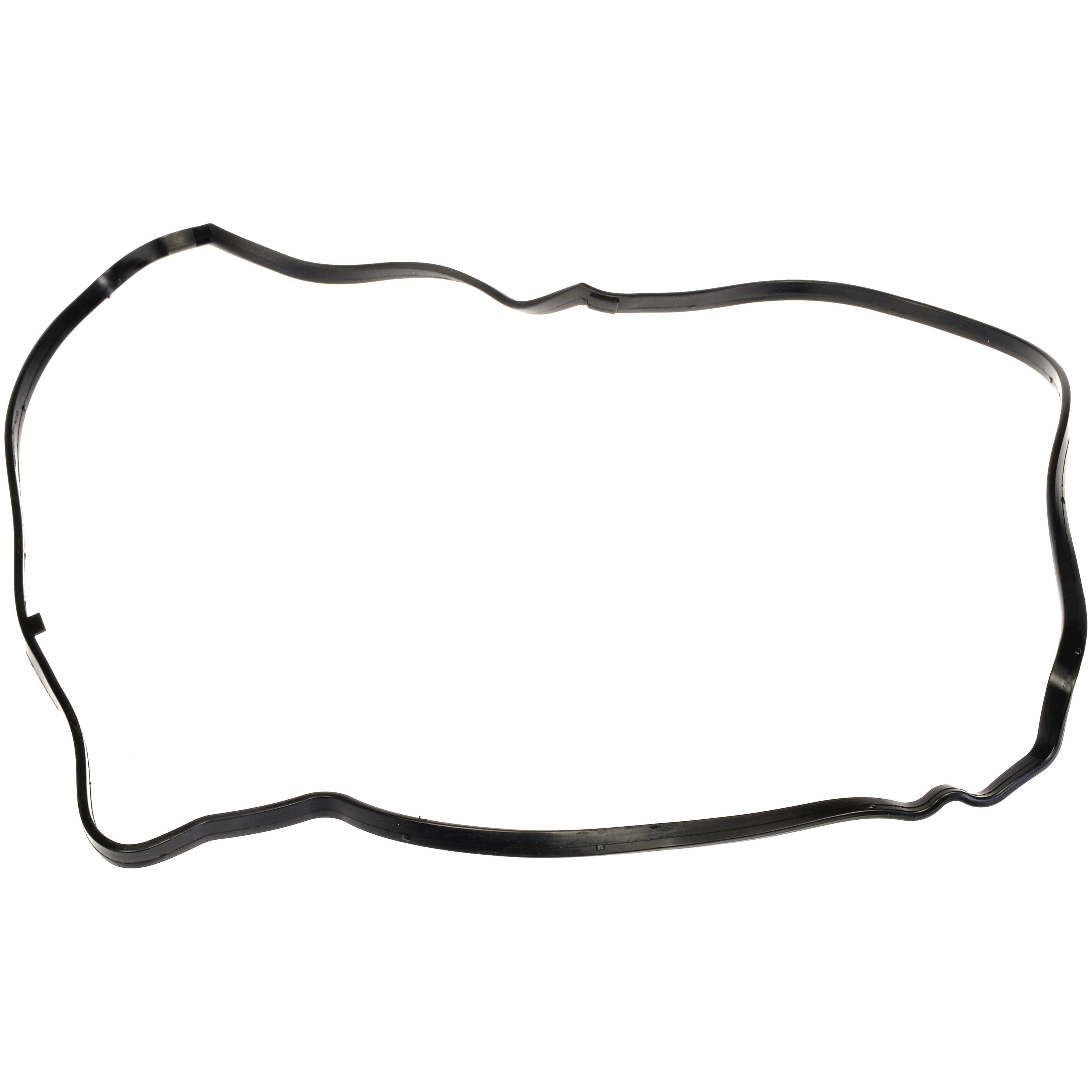 Dorman 953-008 Engine Valve Cover Gasket Set for Specific Honda Models