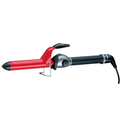 Babyliss bubble hot tools online
