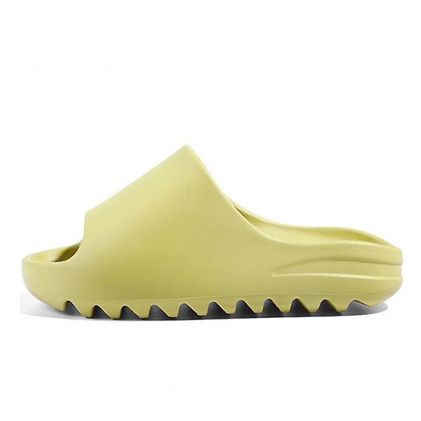 Zapatos de ducha Zapatillas Zapatillas de pareja de secado rápido Zapatillas de casa