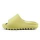 thumbnail image 1 of Zapatos de ducha Zapatillas Zapatillas de pareja de secado rápido Zapatillas de casa, 1 of 2