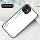 thumbnail image 1 of Funda Anticaída para Teléfono Móvil onlyliua 12, 1 of 4