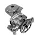 thumbnail image 1 of Bomba De Aceite Autotal Para Peugeot 207 2007 - 2008, 1 of 1