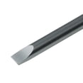 thumbnail image 5 of Faithfull Bradawl, 5 of 5