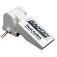 thumbnail image 1 of Seachoice 19401 Universal Series Float Switch, 1 of 4