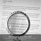 thumbnail image 2 of 10X Magnifying Glass Necklace Magnifier Necklace Pendant Optical Magnifier with Chain Necklace for, 2 of 4