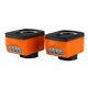 thumbnail image 2 of 2 Pcs Digital Position Display 8mm, 12mm Digital Position Indicator Machine Industry Counter, 2 of 5