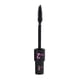 thumbnail image 3 of HOT! Double End Lengthening Eyees Fiber Eye Growth Mascara 10ML Eyelashes Lashes Lash clusters Makeup, 3 of 5