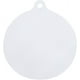 thumbnail image 5 of Almohadilla para cocina de inducción - Alfombrilla protectora de silicona para cocina de inducción doméstica Almohadilla térmica redonda Utensilios de cocina 22 cm, 5 of 5