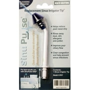 Sinupulse Elite Replacement Sinus Irrigator Tip