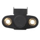 thumbnail image 4 of A0041530028 0041530028 Car Camshaft Position Sensor 0031539128 A0031539128 SU4726 for C230 C280 W202 W210 R129, 4 of 5