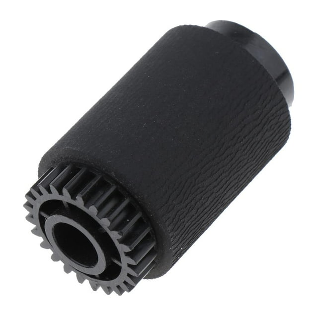 Conjunto De Kit De Rodillo De Recogida Para Impresora Portátil HP LaserJet 5SI RF5-1427-000 Sunnimix Rodillo de recogida de impresora portátil