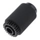 thumbnail image 1 of Kit de Mantenimiento Del Rodillo de Recogida Del Papel Impresora para, 1 of 6