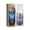 Multicolor, variant on Hometravel Balloon Shine Spray, Gloss Enhancer for Latex Balloons, Birthday Party Decor Polishing Mist 100ml