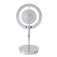 thumbnail image 3 of Design Living LED Table Lamp, 3 of 6