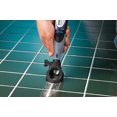 thumbnail image 4 of Dremel 568D 568 Grout Removal Kit, 4 of 6