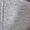 Grey, variant on KHONTS,Men's Oversized Turtleneck Hoodies Lightweight Hooded Sweatshirt Casual Trendy Pullover with Pockets Khaki XL