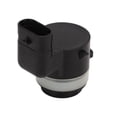 thumbnail image 1 of LR081449, PDC Parking Sensor Reliable OE Standard Parking Aid Sensor Impact Resistant  For Cars, 1 of 8