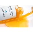 thumbnail image 4 of Graydon Skincare Moon Boost Serum, 4 of 5