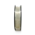 thumbnail image 4 of Gizmo Dorks Nylon Filament for 3D Printers 3mm (2.85mm) 200g, Natural Clear, 4 of 4