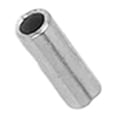 thumbnail image 3 of Tapón Dental Engarzable NikouMX 10 Piezas Mini Tapón De Ortodoncia, 3 of 8