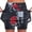 010 Multicolor, variant on Oplxuo Skorts for Women Plus Size Dressy Casual Athletic Golf Tennis Short Skirts 2025 Summer Skort with Pockets
