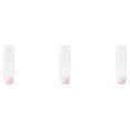 thumbnail image 1 of Botella de viaje Billuyoard dispensador Recargable a prueba de fugas 30ML Rosa, 1 of 6