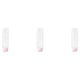 thumbnail image 1 of Botella de viaje Billuyoard dispensador Recargable a prueba de fugas 30ML Rosa, 1 of 6