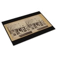 thumbnail image 3 of Print: R. E. Graves & Co. Store, 1862, 3 of 4