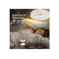 thumbnail image 3 of Ventilador Luz LED Multifuncional, 3 of 7