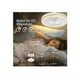 thumbnail image 3 of Ventilador Luz LED Multifuncional, 3 of 7