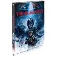 thumbnail image 2 of The Blackout: Invasion Earth (DVD), Shout Factory, Sci-Fi & Fantasy, 2 of 2