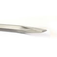 thumbnail image 3 of Superior Steel SC92864 Narrow Hex Chisel 3/4 Inch Hex Shank 12 Inch Long, 3 of 4