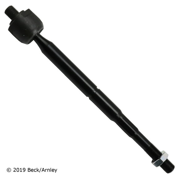 BeckArnley 101-8405 Tie Rod End