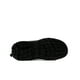 thumbnail image 4 of Bota Industrial Pma 3110 Para Hombre T27.5 PMA 3110-NGO, 4 of 4